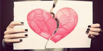 14 cách để vượt qua chia tay 2