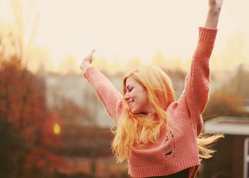 3 cách luyện trí não để thấy hạnh phúc 1