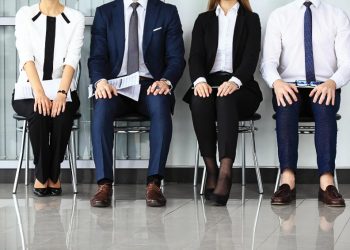 3 startup tuyển dụng xã hội của châu Á 5