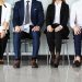 3 startup tuyển dụng xã hội của châu Á 5