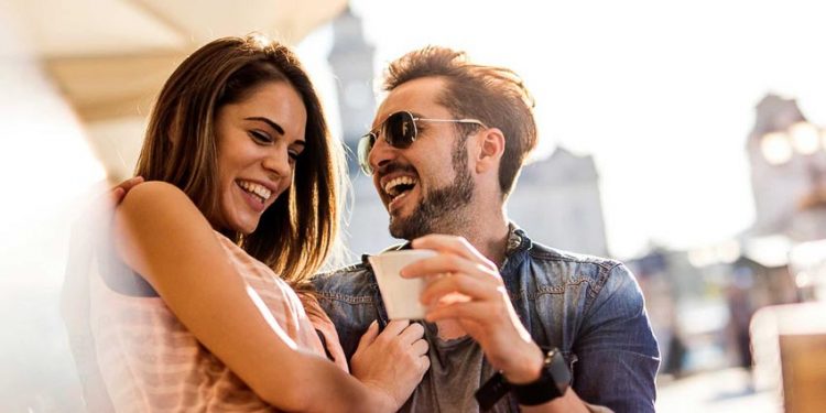 Kẻ thứ 3 chưa xuất hiện, 5 điều sau đã âm thầm giết chết tình yêu của bạn 3