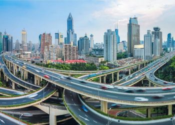 5 xu hướng định hình ngành bất động sản ở châu Á Thái Bình Dương năm 2019