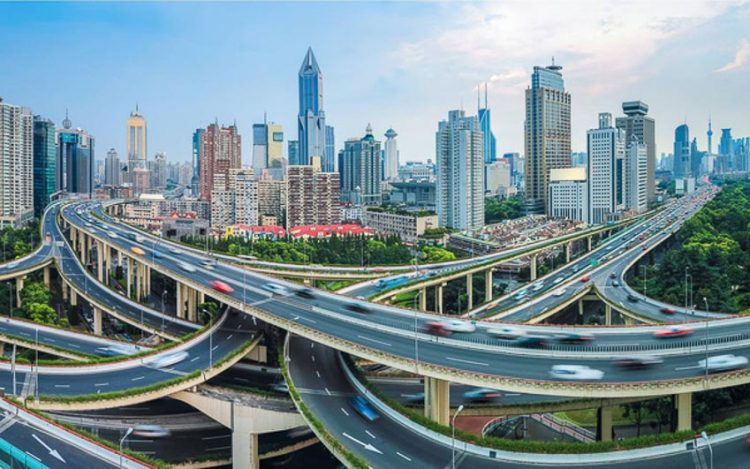 5 xu hướng định hình ngành bất động sản ở châu Á Thái Bình Dương năm 2019