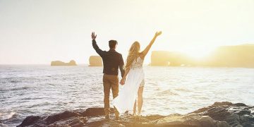 6 điều cô nàng thông minh cần ghi nhớ trước khi bắt đầu mối quan hệ mới 1