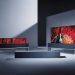 LG SIGNATURE OLED TV R