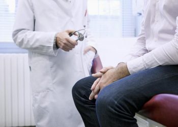 8 bí quyết chăm sóc cậu nhỏ