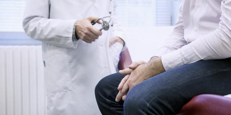 8 bí quyết chăm sóc cậu nhỏ