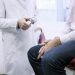 8 bí quyết chăm sóc cậu nhỏ
