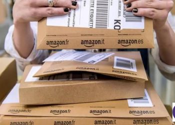 Amazon hợp tác với Bộ Công Thương, chính thức mở đường vào Việt Nam