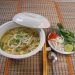 Ăn chay rằm tháng giêng