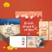 25-01-2019 | Anbooks - Ankids ra mắt bộ chuyện kể ẩm nhạc đầu tiên tại Việt Nam 1