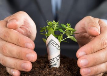 Thiếu tiền là một trong những nguyên nhân dẫn đến thất bại cho nhiều startup