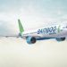 Bamboo Airways chính thức cất cánh từ 16-1, giá vé từ 149 nghìn đồng 3