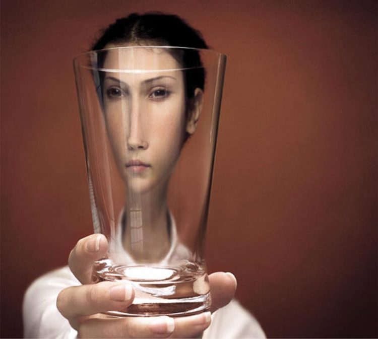 Chuyện nhà tôi: Đừng chê… vợ nhạt