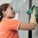 bTaskee mang đến những giá trị xã hội cho nghề giúp việc