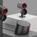 Camera an ninh Deep Sentinel tích hợp AI, có khả năng phát hiện chuyển động lạ 2