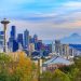 Cathay Pacific sẽ bay thẳng từ Hồng Kông đến Seattle từ hè 2019 2