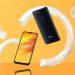 "Đón năm mới, ưu đãi mới" chào 2019 với Realme trong tháng 1 và 2 3