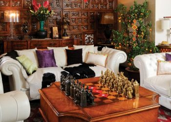 Chữ Lễ xưa và nay