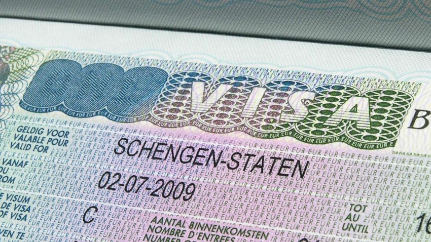 Chuyển tiếp nhận hồ sơ xin cấp thị thực Schengen của Đức và Bồ Đào Nha 2