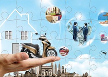 Để tín dụng tiêu dùng phát triển hiệu quả, đúng bản chất 2