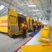 DHL Express đạt các giải thưởng nhân sự tại Việt Nam