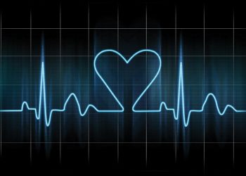 Đi tìm hạnh phúc quanh ta