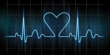 Đi tìm hạnh phúc quanh ta