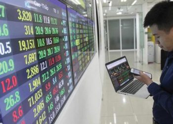 Điểm mặt những công ty chi trả cổ tức “khủng” năm 2018