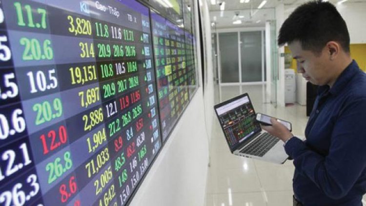 Điểm mặt những công ty chi trả cổ tức “khủng” năm 2018