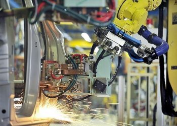 Năm 2018 đánh dấu những bước chuyển động mạnh mẽ và ấn tượng về các chính sách nhằm cải thiện về môi trường kinh doanh