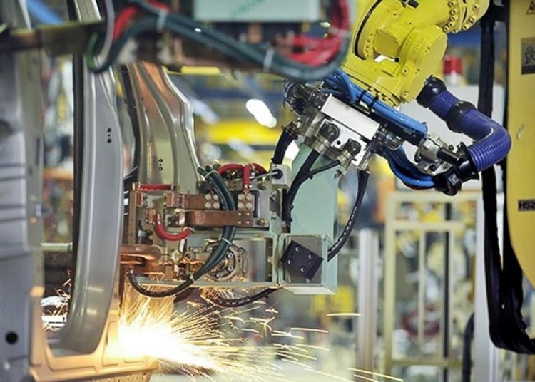 Năm 2018 đánh dấu những bước chuyển động mạnh mẽ và ấn tượng về các chính sách nhằm cải thiện về môi trường kinh doanh