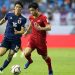 Đội tuyển Việt Nam chia tay Asian Cup: “Chúng tôi sẽ trở lại mạnh mẽ hơn trong tương lai” 3