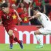 Chờ điều gì để đội tuyển Việt Nam giành vé vào vòng 1/8 Asian Cup 2019? 1