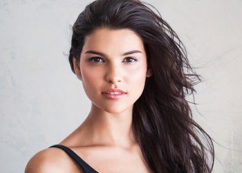 Bạn đã sẵn sàng thay đổi để sở hữu làn da không tì vết? Ảnh: LiveAb.