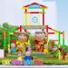 Đường hoa Nguyễn Huệ Tết Kỷ Hợi 2019 5