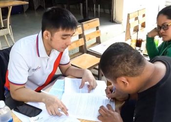 Easy Credit mở rộng cho vay tại Đồng bằng sông Cửu Long & Đông Nam Bộ