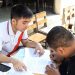 Easy Credit mở rộng cho vay tại Đồng bằng sông Cửu Long & Đông Nam Bộ