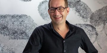 Tập đoàn Fusion giới thiệu chuyên viên ẩm thực mới 1