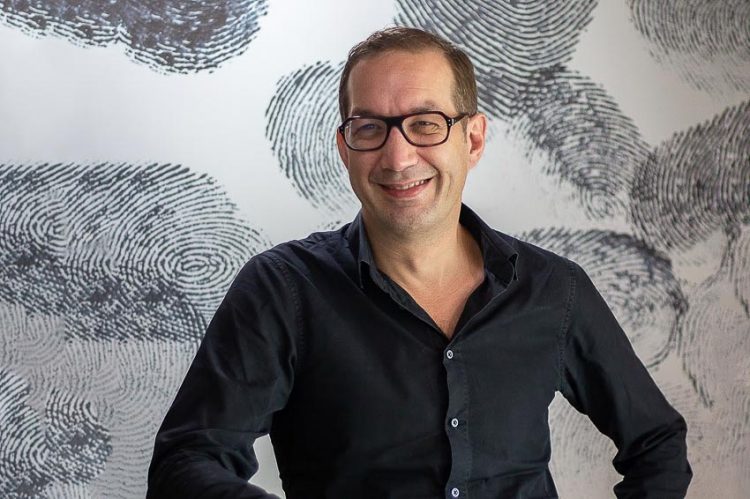 Tập đoàn Fusion giới thiệu chuyên viên ẩm thực mới 1