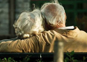 giáo sư - bác sĩ Ngô Gia Hy 2