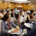 18-1-2019 | Giao thương với đoàn doanh nghiệp Thái Lan