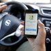 Google Maps thêm tính năng cảnh báo tốc độ trên các tuyến đường 1