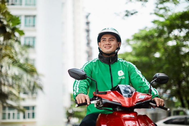 Grab và McDonald’s Việt Nam công bố hợp tác chiến lược