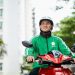 Grab và McDonald’s Việt Nam công bố hợp tác chiến lược
