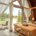 Harnn Heritage Spa đã có mặt tại InterContinental Phu Quoc Long Beach Resort 5