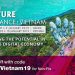 Hội nghị “Triển vọng Ngành Dịch vụ Ngân hàng - Tài chính Việt Nam 2019”