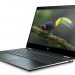 HP Spectre x360 2