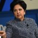 bà Indra Nooyi 1
