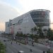 Trung tâm Thương mại Gigamall 4